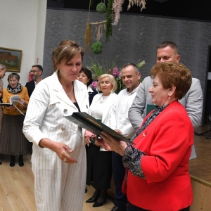 sesja-uroczysta-prochow-fot-ewajak321.jpg