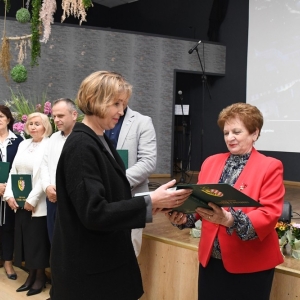 sesja-uroczysta-prochow-fot-ewajak323.jpg