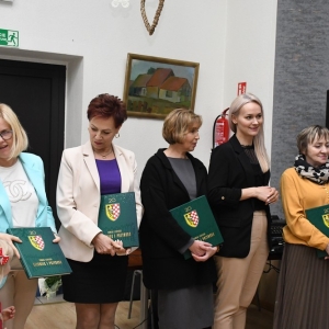sesja-uroczysta-prochow-fot-ewajak326.jpg