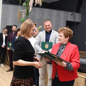 sesja-uroczysta-prochow-fot-ewajak327.jpg