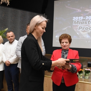 sesja-uroczysta-prochow-fot-ewajak328.jpg