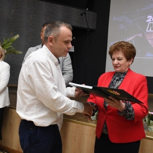 sesja-uroczysta-prochow-fot-ewajak329.jpg