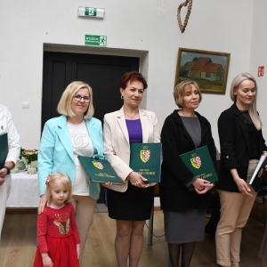 sesja-uroczysta-prochow-fot-ewajak330.jpg