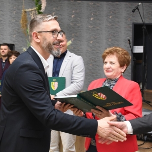 sesja-uroczysta-prochow-fot-ewajak331.jpg