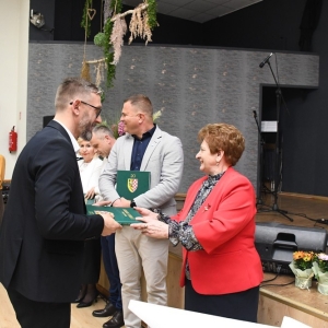 sesja-uroczysta-prochow-fot-ewajak332.jpg