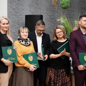 sesja-uroczysta-prochow-fot-ewajak333.jpg
