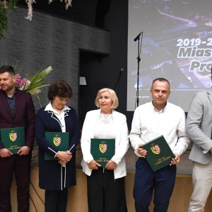 sesja-uroczysta-prochow-fot-ewajak334.jpg