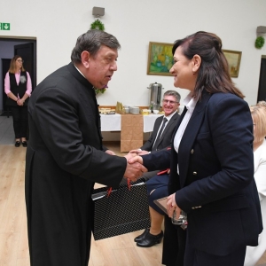 sesja-uroczysta-prochow-fot-ewajak338.jpg