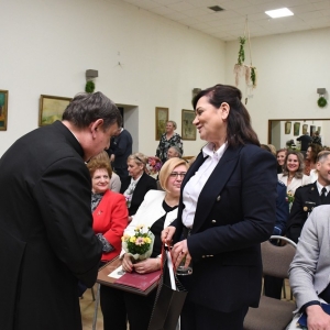 sesja-uroczysta-prochow-fot-ewajak339.jpg