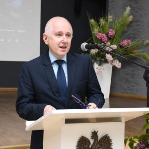 sesja-uroczysta-prochow-fot-ewajak340.jpg