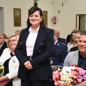 sesja-uroczysta-prochow-fot-ewajak344.jpg