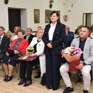 sesja-uroczysta-prochow-fot-ewajak345.jpg