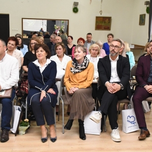 sesja-uroczysta-prochow-fot-ewajak346.jpg