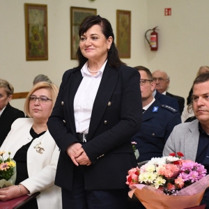 sesja-uroczysta-prochow-fot-ewajak347.jpg