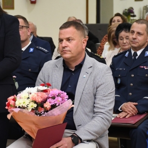 sesja-uroczysta-prochow-fot-ewajak348.jpg