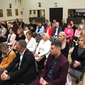 sesja-uroczysta-prochow-fot-ewajak349.jpg