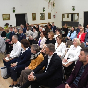 sesja-uroczysta-prochow-fot-ewajak350.jpg