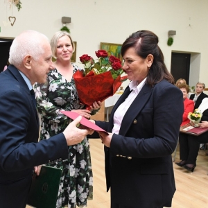 sesja-uroczysta-prochow-fot-ewajak351.jpg
