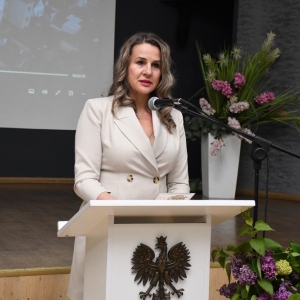 sesja-uroczysta-prochow-fot-ewajak359.jpg