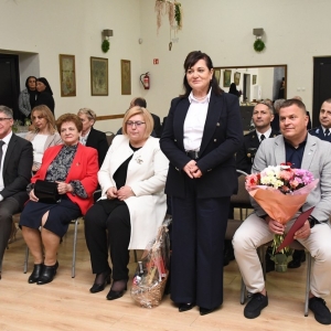 sesja-uroczysta-prochow-fot-ewajak361.jpg