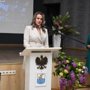 sesja-uroczysta-prochow-fot-ewajak362.jpg