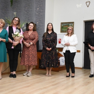 sesja-uroczysta-prochow-fot-ewajak363.jpg