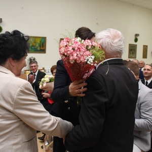 sesja-uroczysta-prochow-fot-ewajak368.jpg
