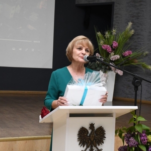sesja-uroczysta-prochow-fot-ewajak369.jpg
