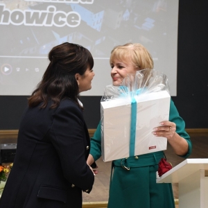 sesja-uroczysta-prochow-fot-ewajak372.jpg