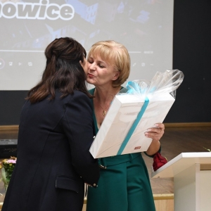 sesja-uroczysta-prochow-fot-ewajak373.jpg