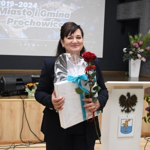 sesja-uroczysta-prochow-fot-ewajak375.jpg
