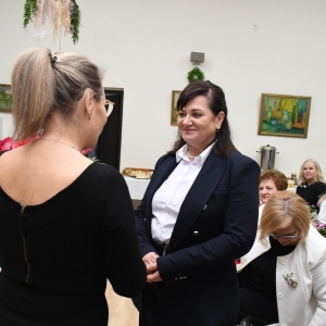 sesja-uroczysta-prochow-fot-ewajak376.jpg