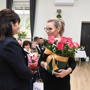 sesja-uroczysta-prochow-fot-ewajak377.jpg