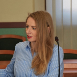 sesja-ostatnia-fot-zjak03.jpg