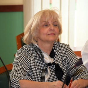 sesja-ostatnia-fot-zjak04.jpg