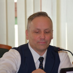 sesja-ostatnia-fot-zjak05.jpg