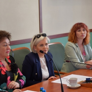 sesja-ostatnia-fot-zjak06.jpg