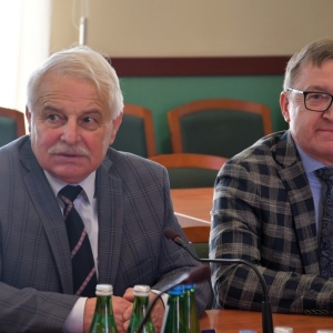 sesja-ostatnia-fot-zjak07.jpg