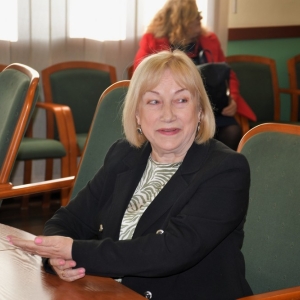 sesja-ostatnia-fot-zjak10.jpg
