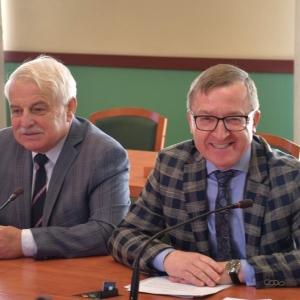 sesja-ostatnia-fot-zjak11.jpg