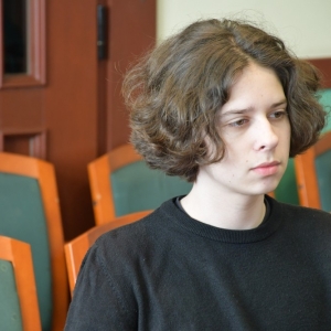 sesja-ostatnia-fot-zjak14.jpg