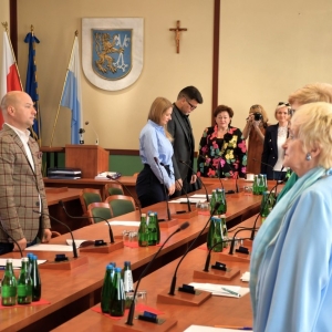 sesja-ostatnia-fot-zjak15.jpg