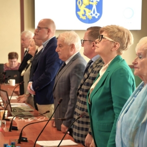sesja-ostatnia-fot-zjak16.jpg