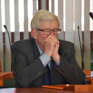 sesja-ostatnia-fot-zjak18.jpg