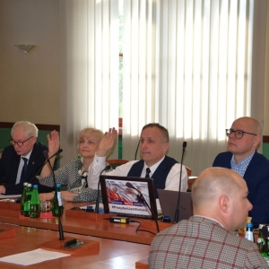 sesja-ostatnia-fot-zjak22.jpg