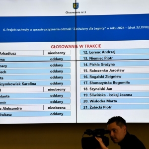 sesja-ostatnia-fot-zjak25.jpg