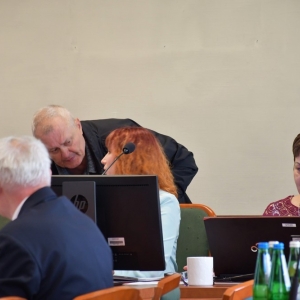 sesja-ostatnia-fot-zjak28.jpg