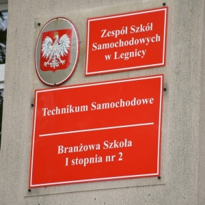 tir-samochodowka-fot-zjak02.jpg