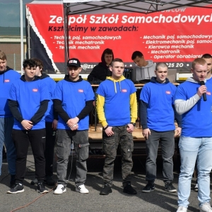 tir-samochodowka-fot-zjak08.jpg