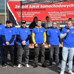 tir-samochodowka-fot-zjak09.jpg